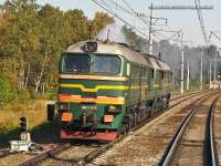 262-0034