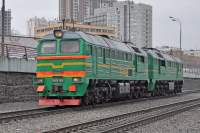 262-0034