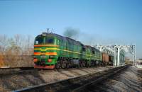262-0034