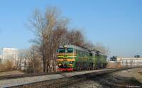 262-0039