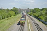 262-0040