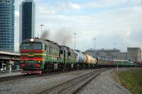 262-0042