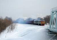 262-0045