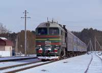 262-0056