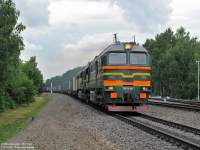 262-0061