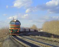  262-0063     ""       -