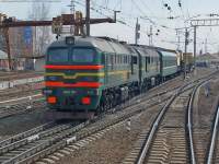 262-0082