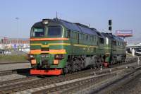 262-0085