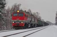 262-0095
