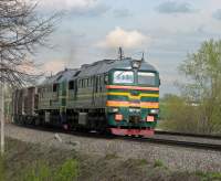 262-0104