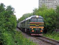 262-0104