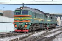 262-0105