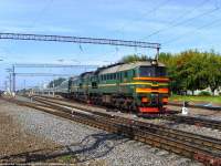 262-0108