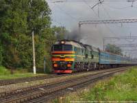262-0108