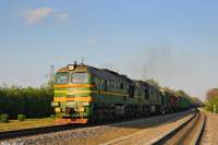  262-0108