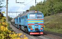 262-0124