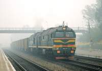 262-0127
