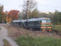 262-0133