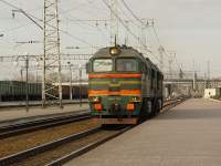 262-0134