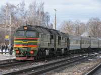 262-0168 .  1