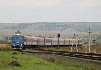 262-0202