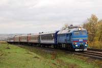 262-0202