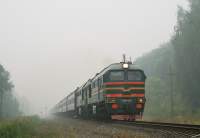 262-0236