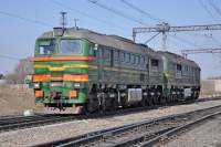 262-0249