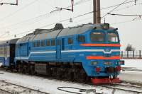 262-0262