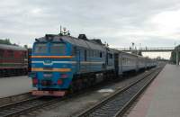  262-0271   - -1, . 