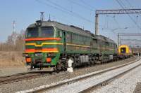 262-0272