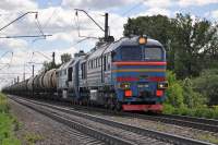 262-0301