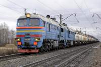 262-0301
