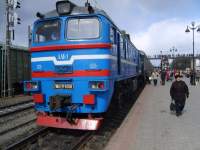 262-0308