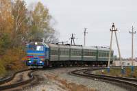 262-0318