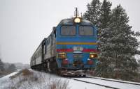 262-0335