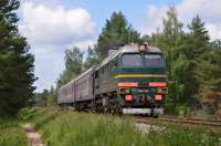 262-0335