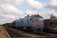 262-0357