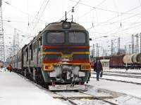 262-0363