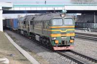 262-0061