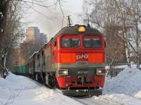 262-0104