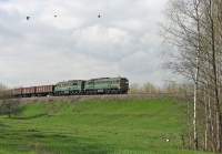 262