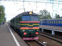 262 - 0061
