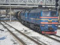 262-0145