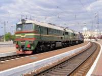 262-0162