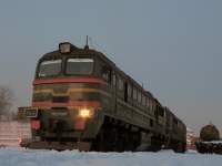 262-0001