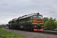 262-0001