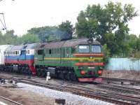 262-0003