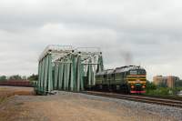 262-0025    - 