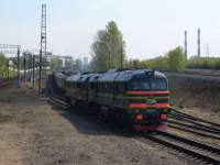 262-0027